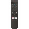 TV PHILIPS 55PUS8349 12