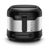 Tefal Friteuse classique FF215D30