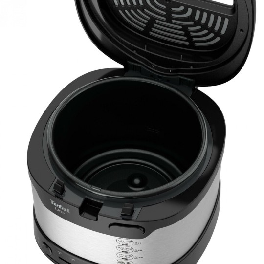 Tefal Friteuse classique FF215D30