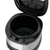 Tefal Friteuse classique FF215D30