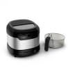 Tefal Friteuse classique FF215D30