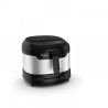Tefal Friteuse classique FF215D30