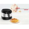 Tefal Friteuse classique FF215D30