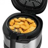 Tefal Friteuse classique FF215D30