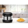 Tefal Friteuse classique FF215D30