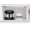 Tefal Friteuse classique FF215D30