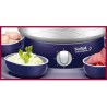 TEFAL Fondue EF351412 SIMPLY INVENTS