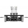 WMF LUMERO STATION FONDUE RACLETTE