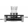 WMF LUMERO STATION FONDUE RACLETTE
