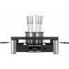 WMF LUMERO STATION FONDUE RACLETTE