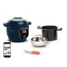 MOULINEX COOKEO CE85F410
