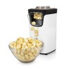 PRINCESS MACHINE A POP CORN 01,292986,01,001