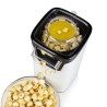 PRINCESS MACHINE A POP CORN 01,292986,01,001