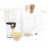 PRINCESS MACHINE A POP CORN 01,292986,01,001