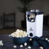 PRINCESS MACHINE A POP CORN 01,292986,01,001