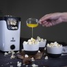 PRINCESS MACHINE A POP CORN 01,292986,01,001