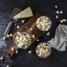 PRINCESS MACHINE A POP CORN 01,292986,01,001