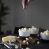 PRINCESS MACHINE A POP CORN 01,292986,01,001