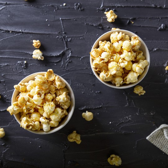 PRINCESS MACHINE A POP CORN 01,292986,01,001
