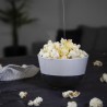PRINCESS MACHINE A POP CORN 01,292986,01,001