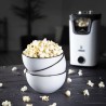 PRINCESS MACHINE A POP CORN 01,292986,01,001