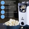 PRINCESS MACHINE A POP CORN 01,292986,01,001