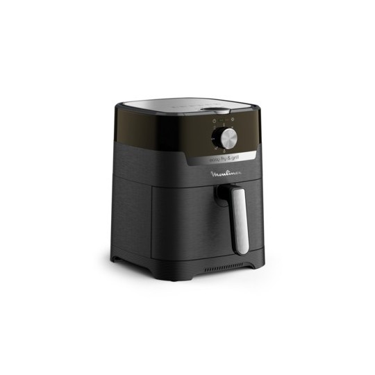 MOULINEX EASY FRY GRILL EZ501810