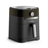 MOULINEX EASY FRY GRILL EZ501810