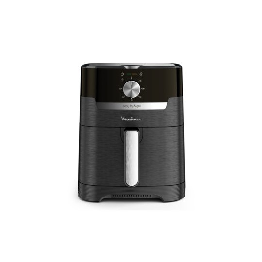 MOULINEX EASY FRY GRILL EZ501810