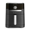 MOULINEX EASY FRY GRILL EZ501810