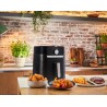 MOULINEX EASY FRY GRILL EZ501810