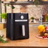 MOULINEX EASY FRY GRILL EZ501810