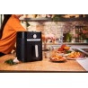 MOULINEX EASY FRY GRILL EZ501810