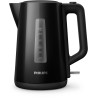 PHILIPS BOUILLOIRE NOIR HD9318 20