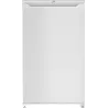 Beko TS190340N frigo combine Pose libre 85 L E Blanc