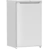 Beko TS190340N frigo combine Pose libre 85 L E Blanc