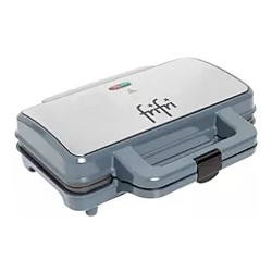 Appareil à croque monsieur FRI1602009