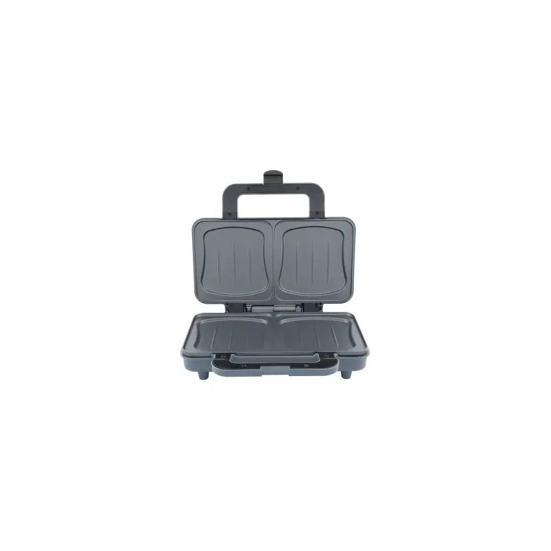 Nimestore Appareil à croque monsieur FRI1602009 5412144160208