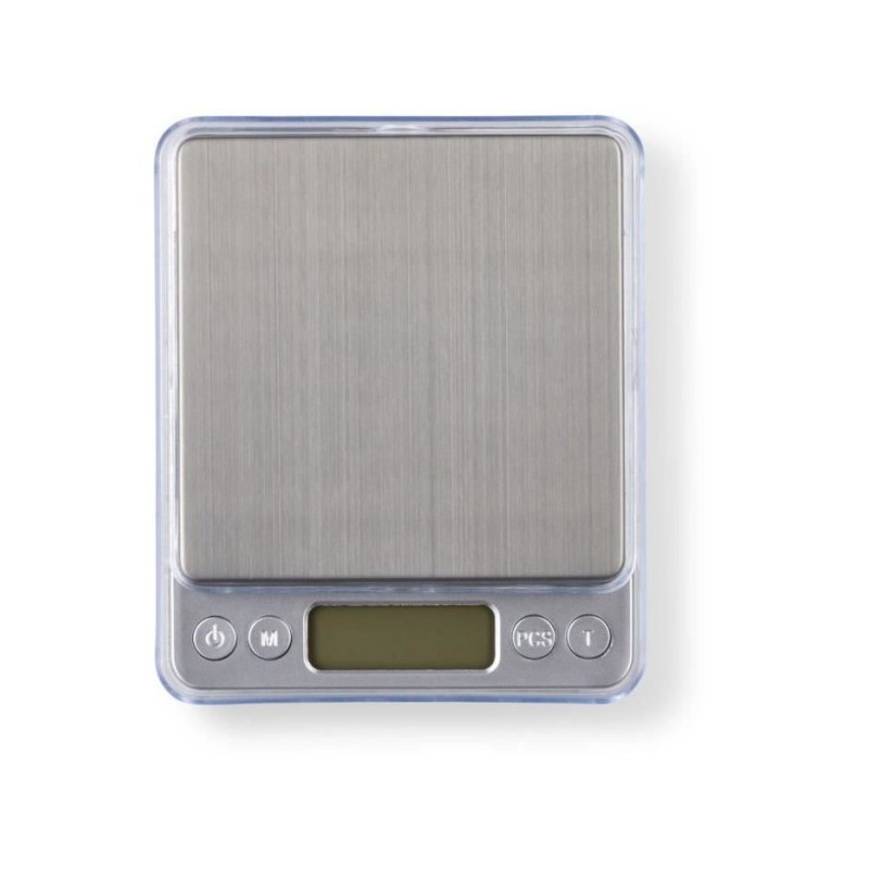 Nimestore Balance culinaire DOM474 3523930104701