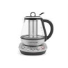 Nimestore Théière BTH450 3576160029016