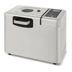 Machine à pain MP579A