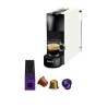 Nimestore Nespresso Original® Essenza Mini XN110110 3700342426700