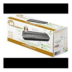 Appareil de mise sous vide 8768