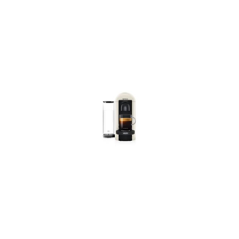 Nimestore Nespresso Vertuo Plus XN903110 3700342444995