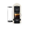 Nimestore Nespresso Vertuo Plus XN903110 3700342444995