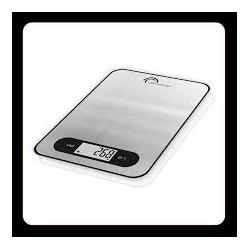 Balance de cuisine 8169