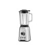 Nimestore Blender 609021 3196206090215