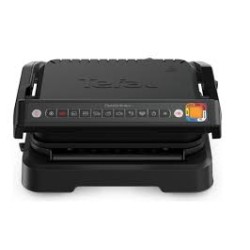 Grill OptiGrill YY5282FB