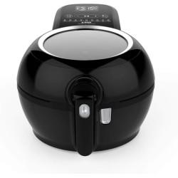 Friteuse sans huile YY3825FB