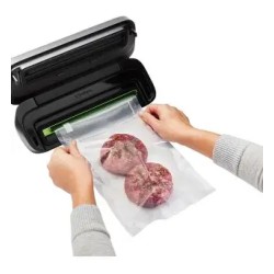 Machine emballage sous vide SF3610